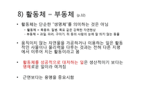 유한계급론 레포트-19