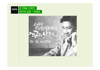 시대별 드라마 속 변화하는 여성상 연구-6