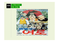 시대별 드라마 속 변화하는 여성상 연구-9