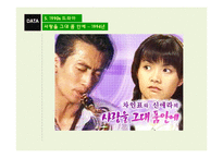 시대별 드라마 속 변화하는 여성상 연구-15