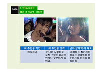 시대별 드라마 속 변화하는 여성상 연구-20
