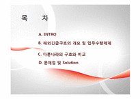 해외긴급구호 레포트-2