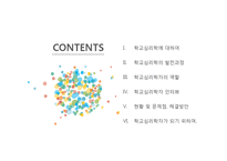 학교심리학 현황 및 활성화 방안-3