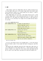 한중일의 음식문화-3