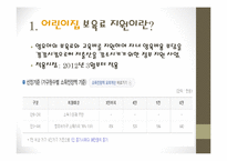 어린이집 보육료 지원 규제-4