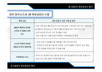 제 2 공화국 장면정권의 평가-10