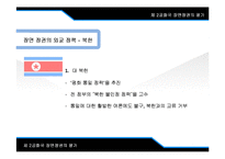 제 2 공화국 장면정권의 평가-11