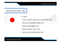 제 2 공화국 장면정권의 평가-12