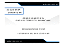 제 2 공화국 장면정권의 평가-20
