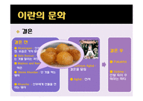 이란의 역사와 문화-15