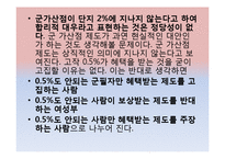 성별에 따른 인권 침해 사례-11
