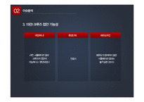 제주 강정마을 해군기지 건설 논란-8