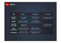 제주 강정마을 해군기지 건설 논란-11