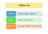 문화바우처 사례 평가 및 활용방안 고찰-4