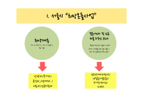 문화바우처 사례 평가 및 활용방안 고찰-15