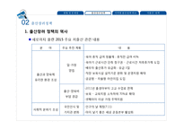 저출산 문제 대책 방안-12