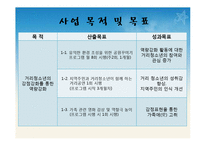 거리청소년을 위한 역량강화 프로그램-7