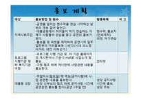 거리청소년을 위한 역량강화 프로그램-14