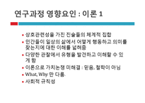 건강보험의 재정과 보장성에 대하여-15