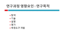 건강보험의 재정과 보장성에 대하여-17