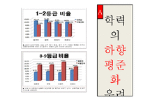 고교 평준화와 비평준화-14