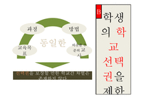 고교 평준화와 비평준화-16