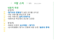 오디션 프로그램 비교 분석-14