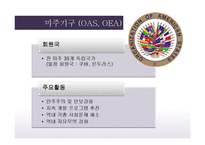 라틴아메리카 통합 정치(1)-8