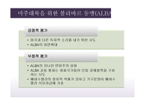 라틴아메리카 통합 정치(1)-15