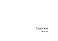 [심리학] 사례를 통한 방관자효과(Bystander Effect) 연구-14