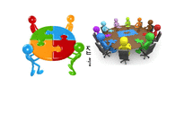 한국사회의 집단 지성(Collective Intelligence)에 대하여-1