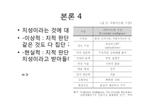 한국사회의 집단 지성(Collective Intelligence)에 대하여-18