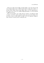 미샤의 내외부 환경과 SWOT 분석-13