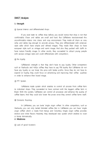 카페베네 광고 전략(영문)-9