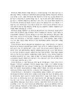 국내외 테마파크 조사-2