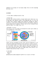 SCM성공 및 실패 사례와 발전방향-8