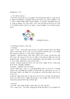 국내 패밀리 레스토랑의 동기부여제도가 시급제 정직원에게 미치는 영향-6