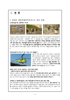 예천 곤충바이오엑스포 홍보전략-5