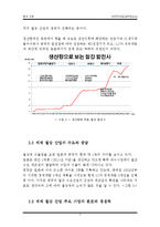 철강산업의 이해-7