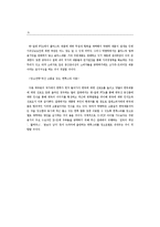 락앤락의 칠레시장 진출과 현지화방안-8