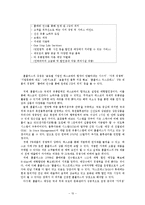 홈플러스 CRM 전략수립-10