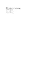 게릴라 마케팅전략과 경쟁우위의 확보-12