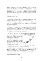 싸이월드(Cyworld) 마케팅 전략 계획-11