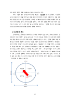 삼성전자의 조직구조와 위기대응전략-12