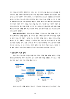 삼성전자의 조직구조와 위기대응전략-16