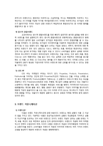 IMC 전략-브랜드와 포장-7