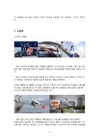 에너지드링크 레드불 기업분석-4