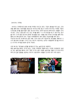 에너지드링크 레드불 기업분석-7