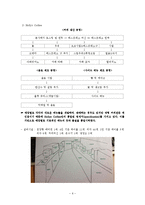 브랜드카페와 일반카페의 생산운영관리 비교 분석-8