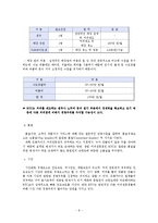 브랜드카페와 일반카페의 생산운영관리 비교 분석-10